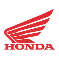 G HONDA